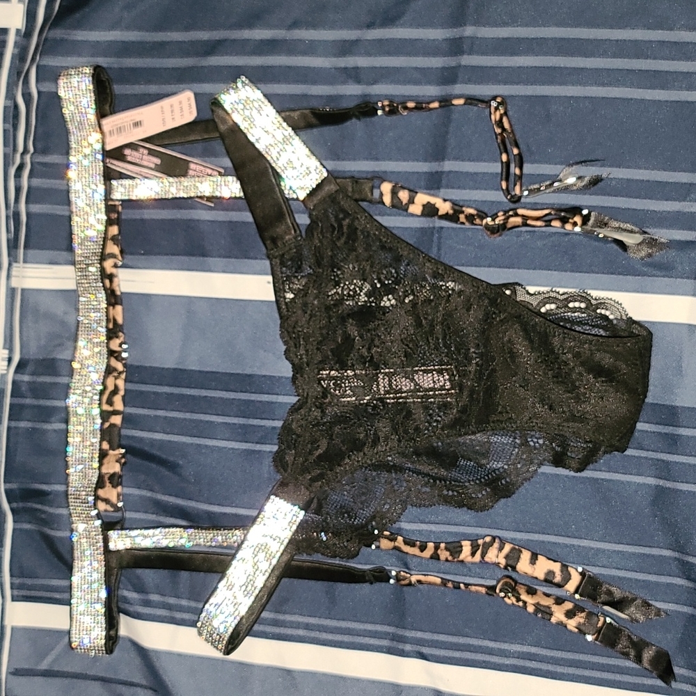 Victoria Secret